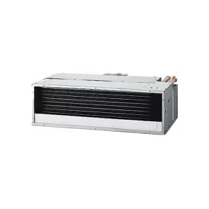 Изображение для товара Hitachi RAC-25NPE / RAD-25RPE