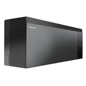 Изображение для товара Hisense AS-13UW4RWMQK00(B)