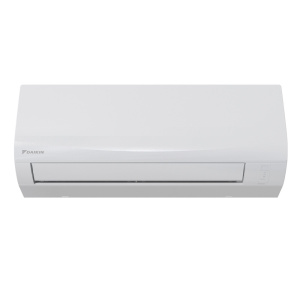 Изображение для товара Daikin FTXF35F / RXF35F с зимним комплектом (-40)