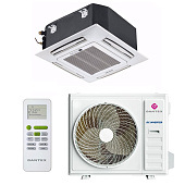 Dantex RKD-60UHTNI / RKD-60HTNIE-W