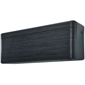 Изображение для товара Daikin FTXA35BT