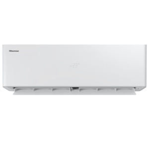 Изображение для товара Hisense AS-10UW4RXVQH00A