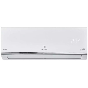 Изображение для товара Electrolux EACS/I-18HSM/N8_V2