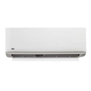 Изображение для товара MDV MDSAG-07HRN1 / MDOAG-07HN1