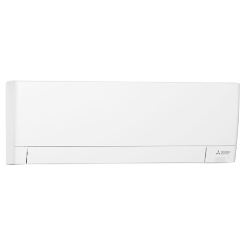 Изображение для товара Mitsubishi Electric MSZ-AY42VGK(P) / MUZ-AY42VG