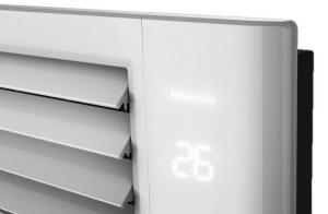 Изображение для товара Hisense HP-EB-NA