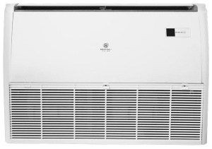 Изображение для товара Royal Clima CO-F 18HNX / CO-E 18HNX