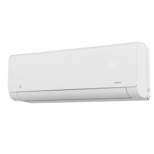 Изображение для товара Funai RAC-I-SG30HP.D02/S / RAC-I-SG30HP.D02H/U
