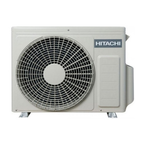 Изображение для товара Hitachi RAK-25PSES / RAC-25WSE