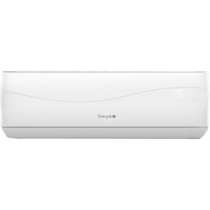 Изображение для товара Energolux SAS18L4-A / SAU18L4-A
