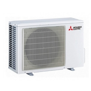 Изображение для товара Mitsubishi Electric MSZ-EF50VGW / MUZ-EF50VG