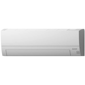 Изображение для товара Mitsubishi Electric MSZ-BT20VG / MUZ-BT20VG