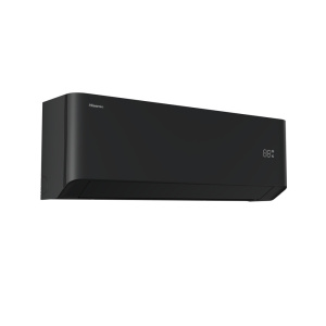 Изображение для товара Hisense AMS-12UW4RWUHB00(B)