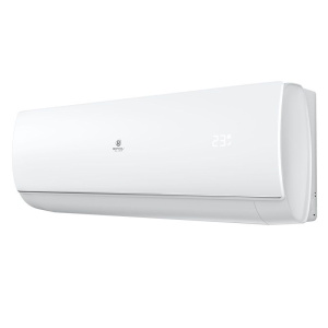 Изображение для товара Royal Clima RC-PD55HN
