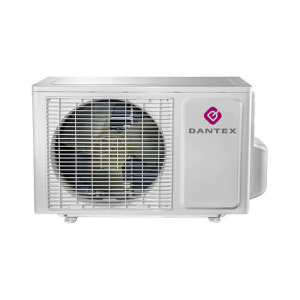Изображение для товара Dantex RK-18SAG / RK-18SAGE