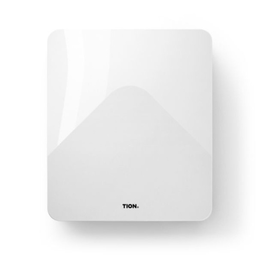 Изображение для товара Tion Smart 4S Семья