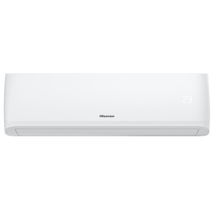 Изображение для товара Hisense AS-07UW4RYRCM00