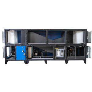 Изображение для товара Breezart 32000-C Pool Cool