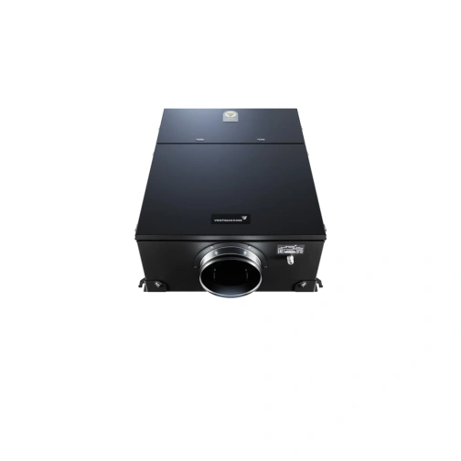Изображение для товара VentMachine ДФ 1000 EPA