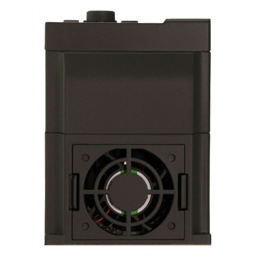 Изображение для товара ESQ-760-4T-0022