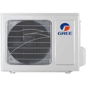 Изображение для товара Gree GWH24AADXE-K3NNA2A