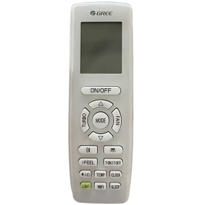 Изображение для товара Gree GKH(18)EB-K6DNA5A/I