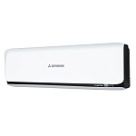 Mitsubishi Heavy Industries SRK50ZSX-WFB