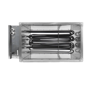 Изображение для товара Energolux SHRE 80-50/90