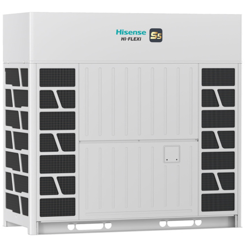 Изображение для товара Hisense AVWT-343HKF5S