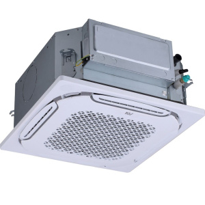Изображение для товара MDV MDVI3-36C4CVR12D