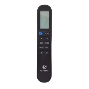 Изображение для товара Royal Clima RCI-AND09HN