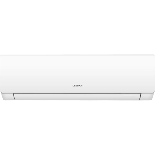 Изображение для товара Lessar LU-HE09KDE2A / LS-HE09KDE2A