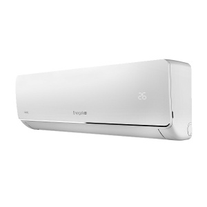 Изображение для товара Energolux SAS07B4-A / SAU07B4-A