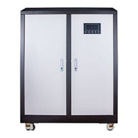 Электрический котел Kentatsu Nobby Electro KBL-456 Электрический котел Kentatsu Nobby Electro KBL-456