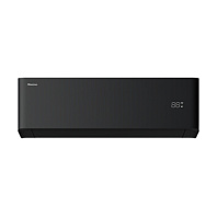 Настенный внутренний блок мульти-сплит-системы Hisense AMS-09UW4RYCHB00(B)