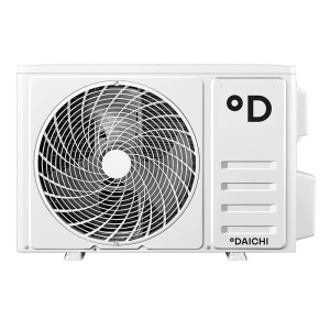 Изображение для товара Daichi AIR50AVQS1R-1 / AIR50FVS1R-1