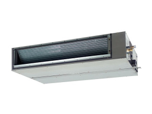 Изображение для товара Daikin FBA100A / RZASG100MV1