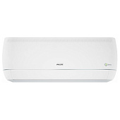 AUX AMWM-H07/4R2(J)