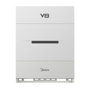 Изображение для товара Midea MV8-730WV2GN1(PRO)
