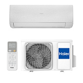 Haier AS50SHP2HRA-W / 1U50SHP2FRA