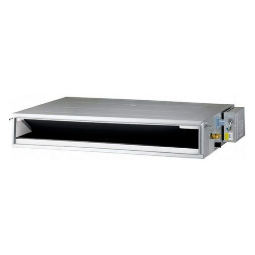 Изображение для товара LG CL18R / UU18WR