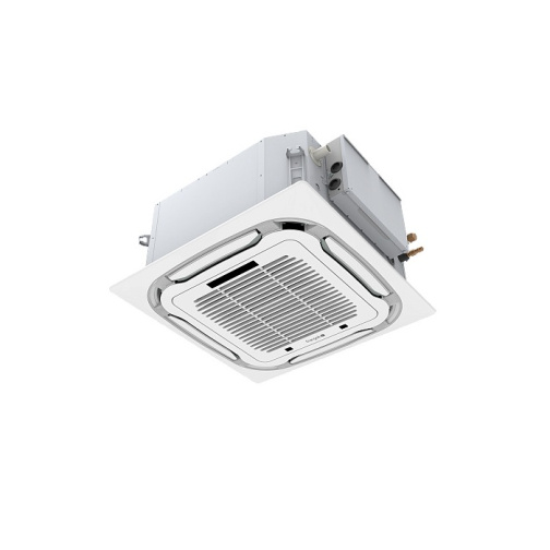 Изображение для товара Energolux ESAC12C7_AR1 / ESAU12U7_AR1