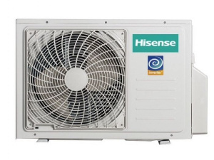Изображение для товара Hisense AS-07UW4RYDDB00
