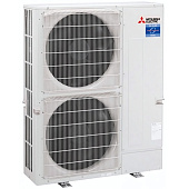 Mitsubishi Electric PUZ-ZM140YKA