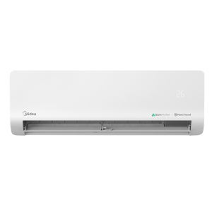 Изображение для товара Midea MSES-09N8D6-I / MSES-09N8D6-O