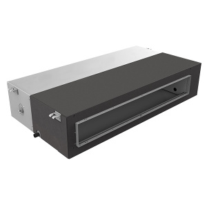 Изображение для товара Dantex RKD-24BHANI / RKD-24HANIE-W