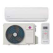 Dantex RK-18SDM5G / RK-18SDM5EG