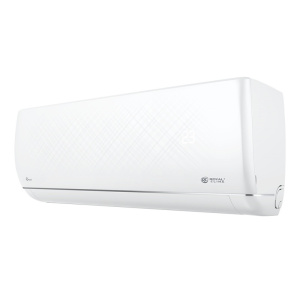 Изображение для товара Royal Clima RC-RNE28HN