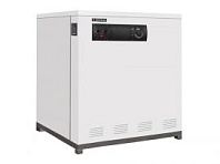 Напольный газовый котел Kentatsu Kobold PRO-08 Напольный газовый котел Kentatsu Kobold PRO-08