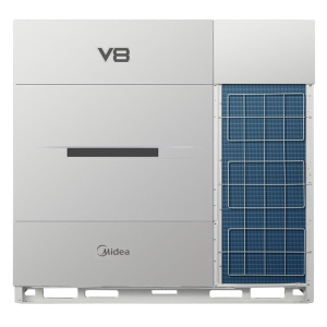 Изображение для товара Midea MV8i-1060WV2GN1(PRO)
